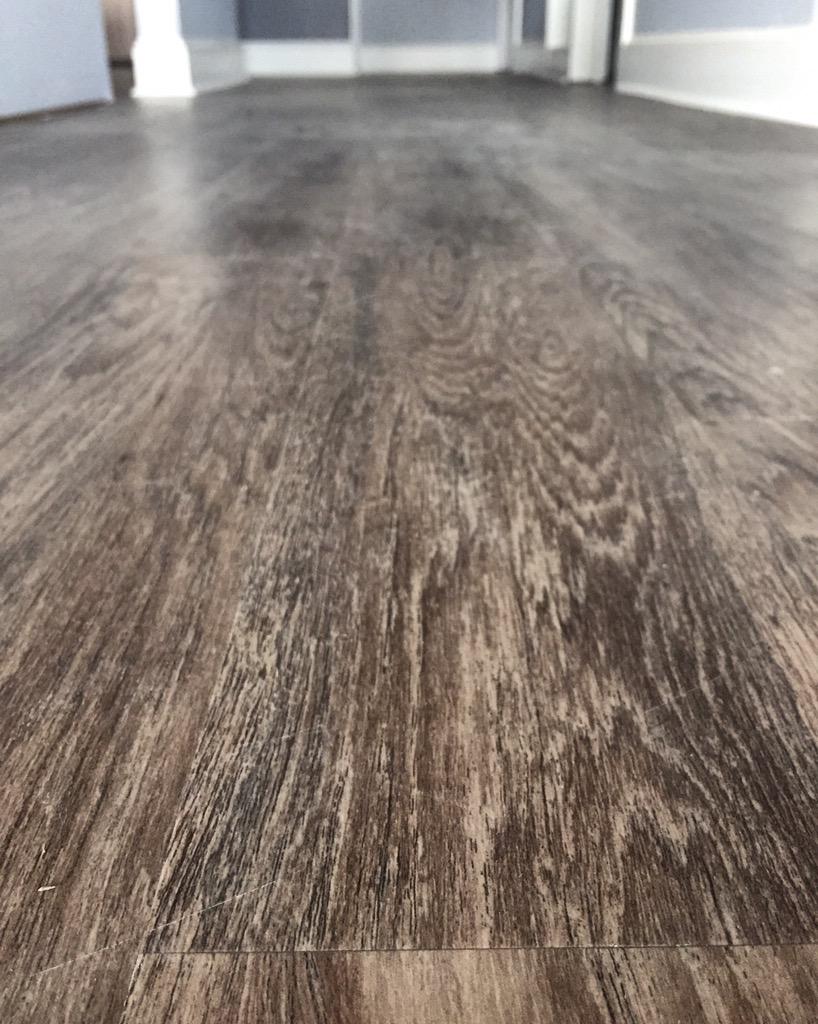 Freedom_Knox's tweet photo. Many people will be walking across these floors very soon. You could be too! 

#FreedomChiropractic #knoxville http://t.co/AOtFJVaoNq