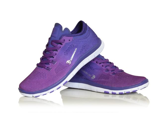 Linio: Conoce las zapatillas que son tendencia este 2022