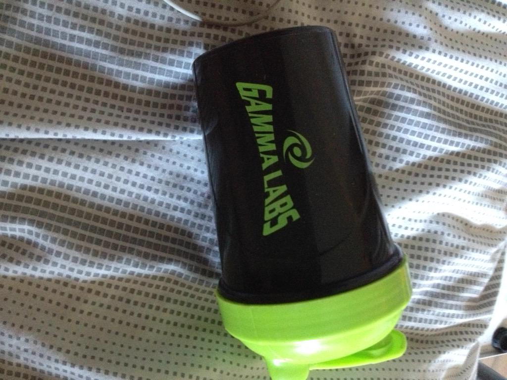 Fran_Precision's tweet image. Use code energy to get 30 % off Gfuel @GFuelEnergy @GammaLabs