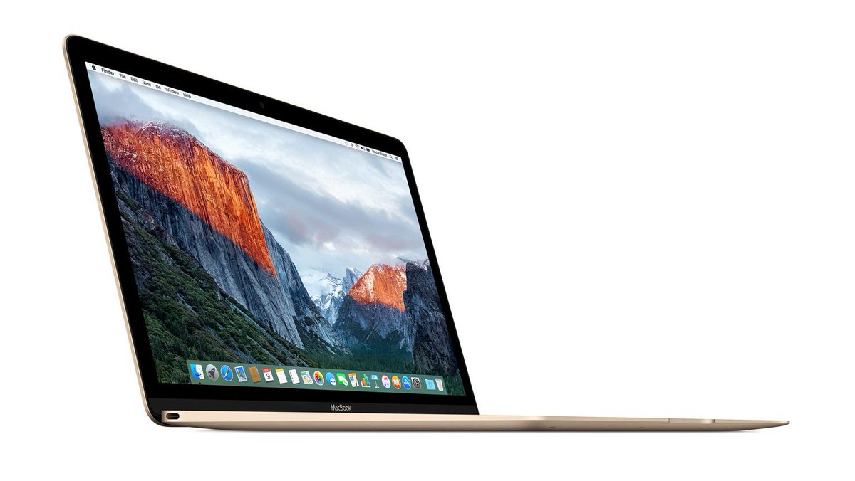 giz_brasil's tweet photo. 10 novidades do OS X El Capitan, já disponível para computadores da Apple: http://t.co/IUfhOgjPva http://t.co/t1VFKqZ6lI