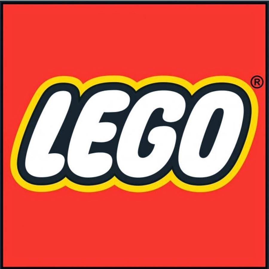 GroupBabs's tweet photo. #LEGO got its name from the Danish 'leg godt' which actually means to play well..LEGGGOOO! http://t.co/LhyljbjMGx