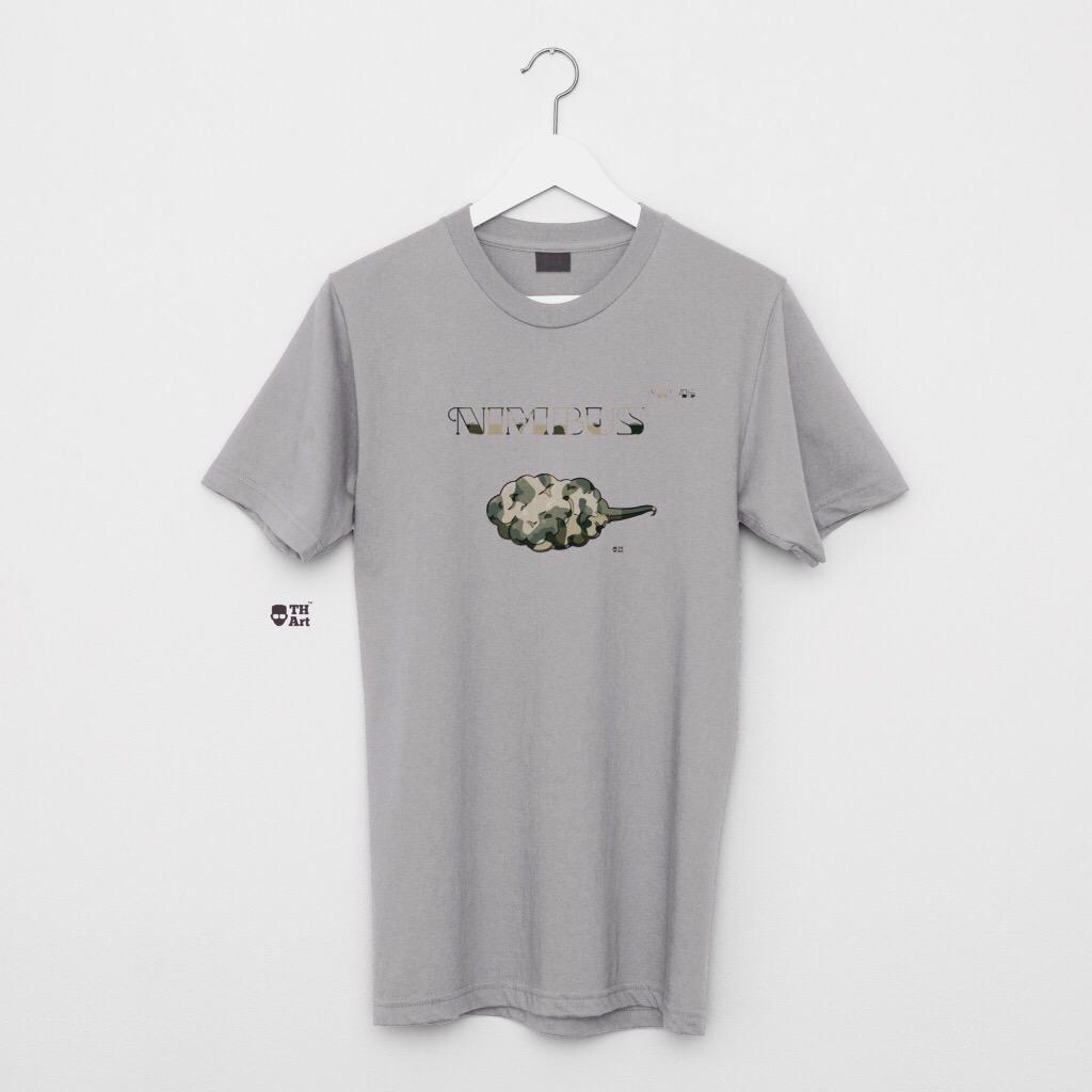 thedits_'s tweet image. 💮💮

Nimbus No.45 - Designed By Me

#preview2016 

💮💮