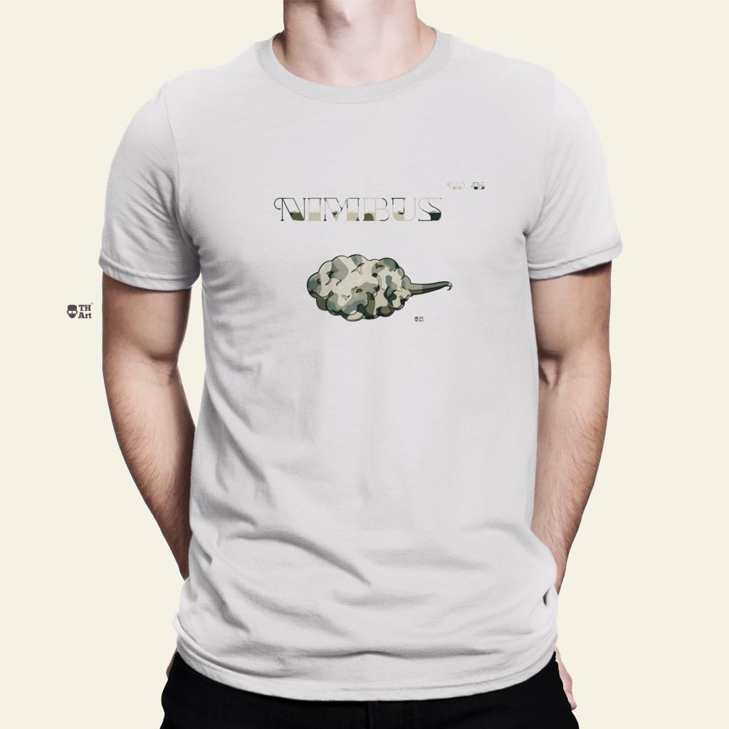 thedits_'s tweet image. 💮💮

Nimbus No.45 - Designed By Me

#preview2016 

💮💮