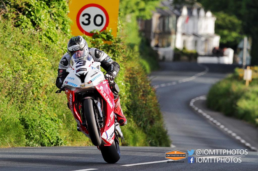 iomTTphoTTos🇮🇲 tweet media