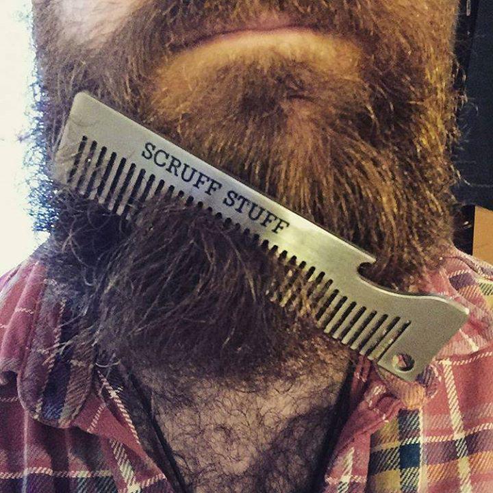 beardoiluk's tweet photo. Beard combs are back in stock.. and they're selling fast:

http://t.co/iqX1i4h0nv

You don't wanna end up on back… http://t.co/FL2VqqWg4K