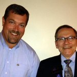 Photo by Fairport Rotary Club (@FairportRotary)