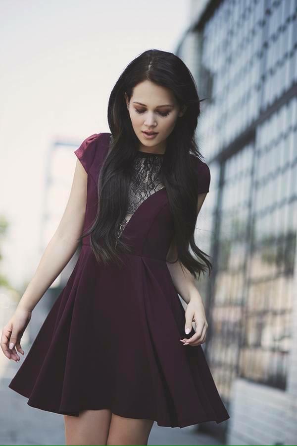 JewelsD_'s tweet photo. #Single http://t.co/I780X2nk0U