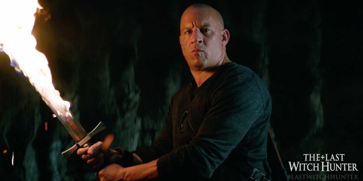 Джозеф гилган фильмы последний охотник на ведьм. Вин дизель ведьмак. Белиал охотник на ведьм. Юли энгельбрехт последний охотник на ведьм. Охотник на колдунов дата выхода.