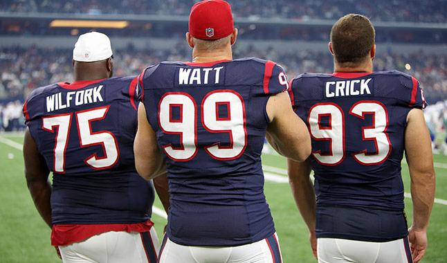 CQLdXpLWcAE8f4u.jpg:large