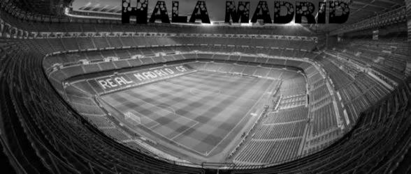 Download and edit your picture goo.gl/jQ6pS4