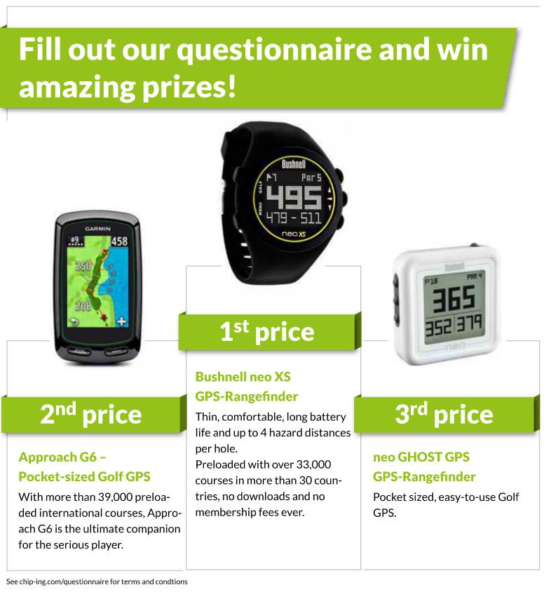 ChipingGolfball's tweet photo. Win some fantastic prizes form #chiping! Dont forget to check out http://t.co/tT7v1fMKRQ http://t.co/pwlflLBNpQ