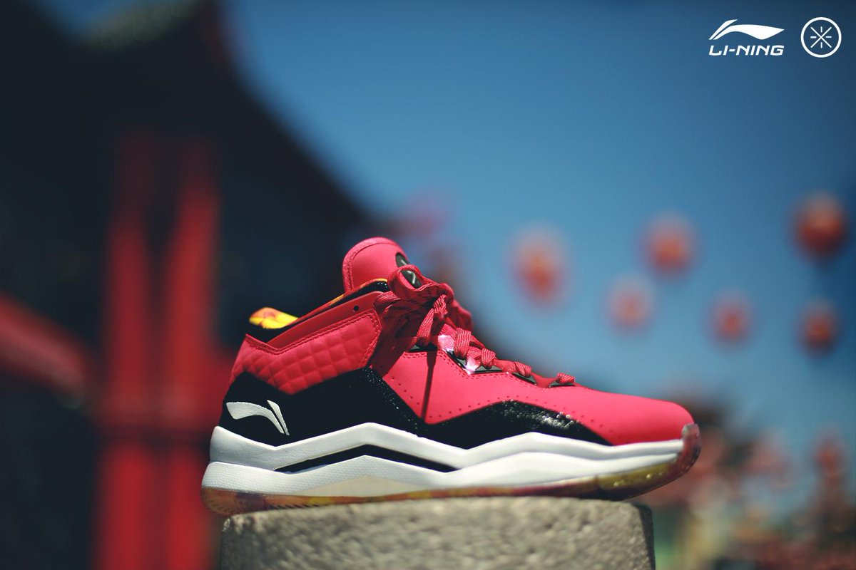 WayofWade's tweet photo. As we transition to the fall season, take a look back and tell us what your favorite summer release was! http://t.co/FKN9RKvJcq