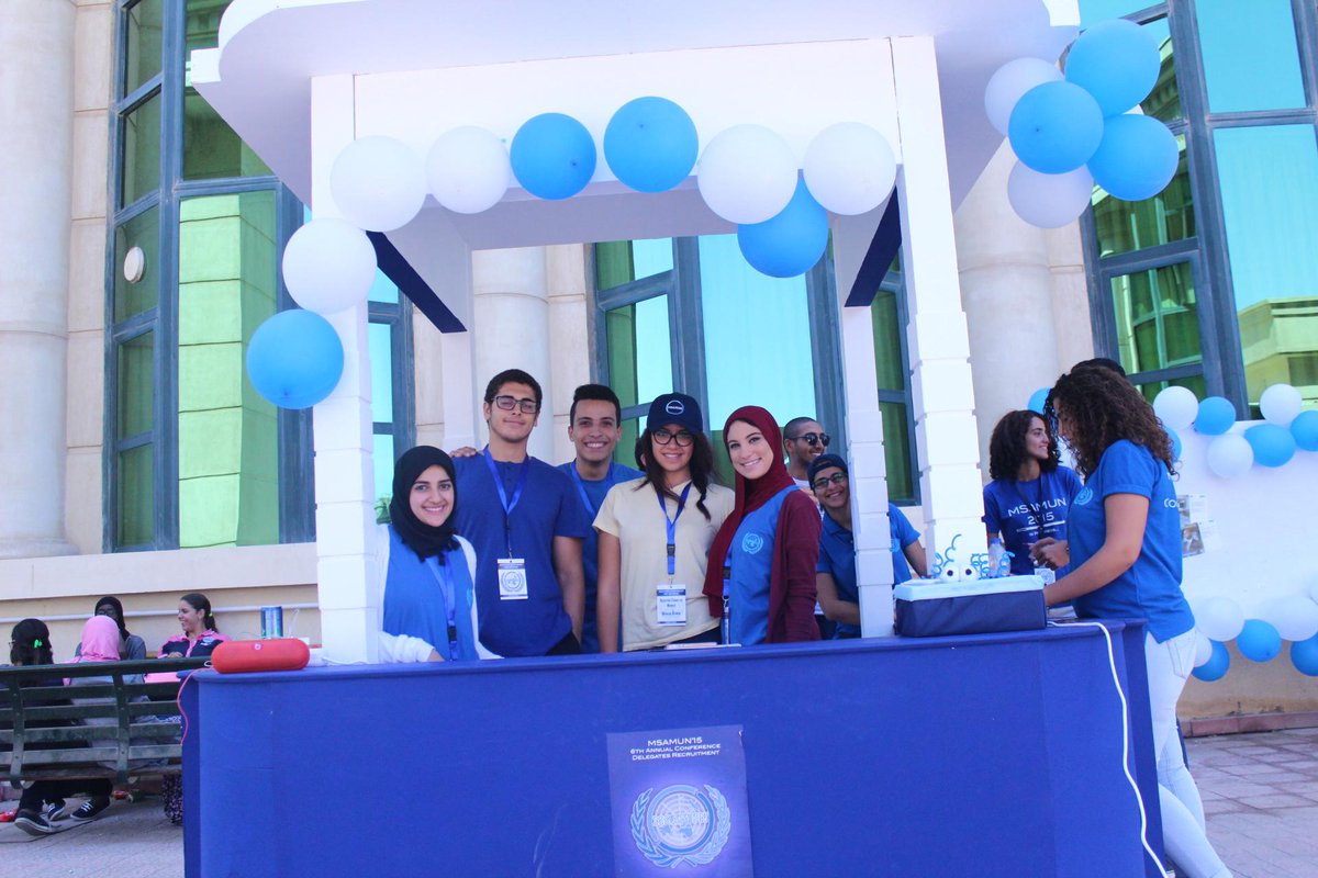 msamun's tweet photo. #MSAMUN15DelegatesRecruitment HAPPENING NOW!
#MSAMUN6thAnnualConference
#AChanceToChange
#MSAMUN15
#MSAMUN http://t.co/PshyewlJik