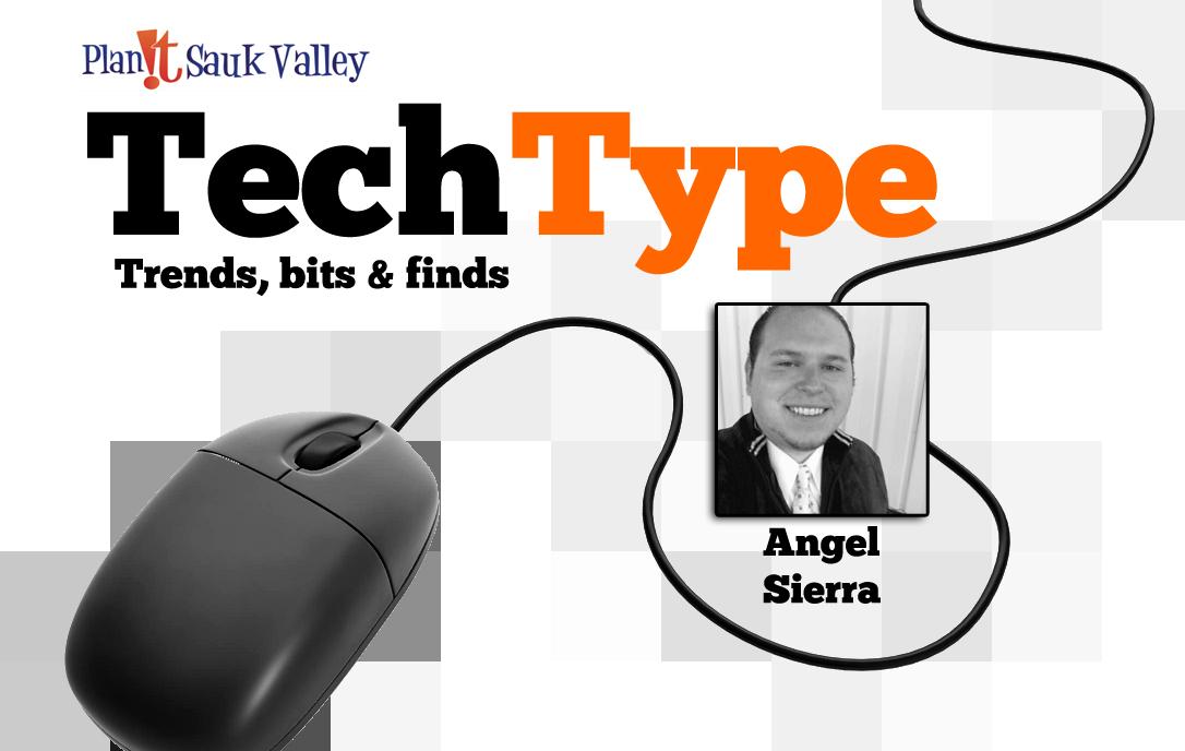 saukvalley's tweet image. Airfare app @hopper can save you up to 40 percent on airfare: shawurl.com/25wc #TechType