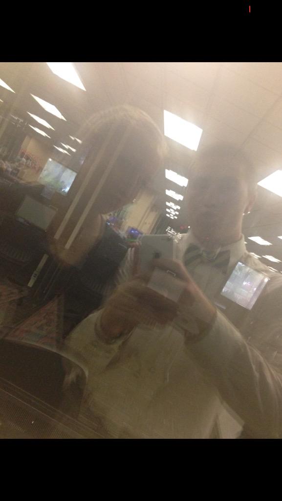 adpikapp's tweet photo. @SustainCoastal #13 DUCK Face #CCUTreasure http://t.co/WwH6BjkyiU
