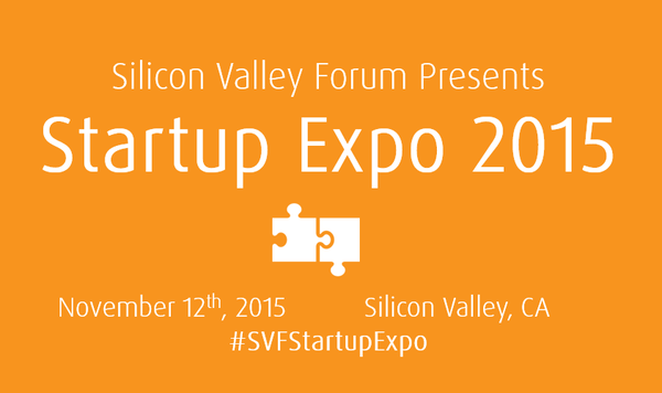 hightechcapital's tweet photo. RT @SVForum: Calling all amazing tech #startups: applications are open for #SVFStartupExpo! http://t.co/DuSgBXZ4av http://t.co/Q22ncfR5mN