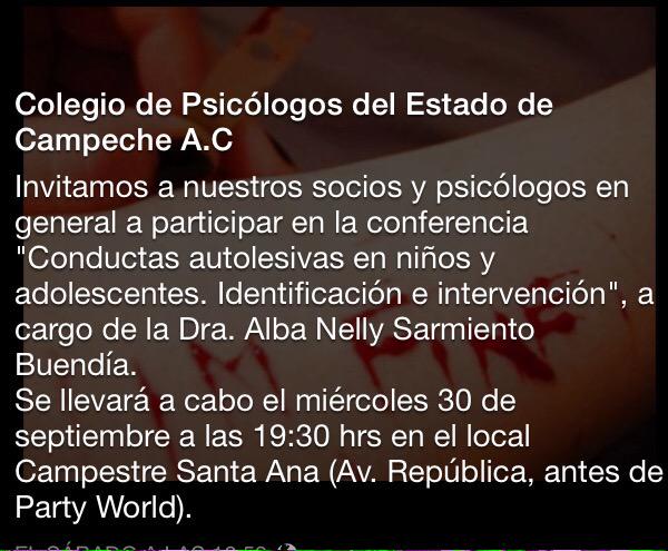 ElsoLuis's tweet photo. A pocas horas de iniciar 👍🏼👍🏼👍🏼 http://t.co/kxiF9yuIrB