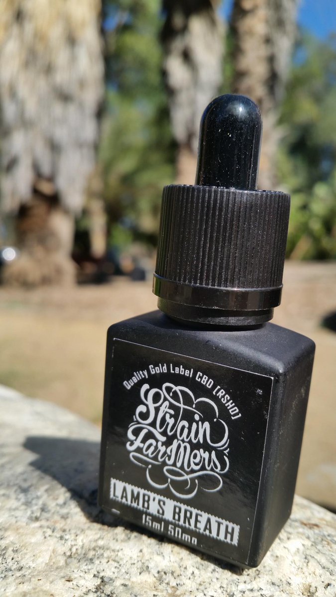 thecaliconnects's tweet photo. Hit the link for constant updates 2 our inventory #cbd #strainfarmers #ejuices #highquality 
http://t.co/cDcbNCAGOo http://t.co/ryDTFjxyBZ