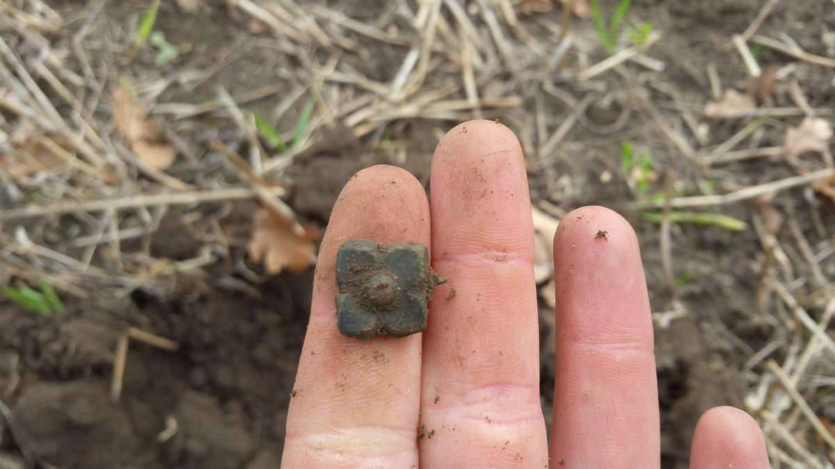 TimeDiggers's tweet image. 