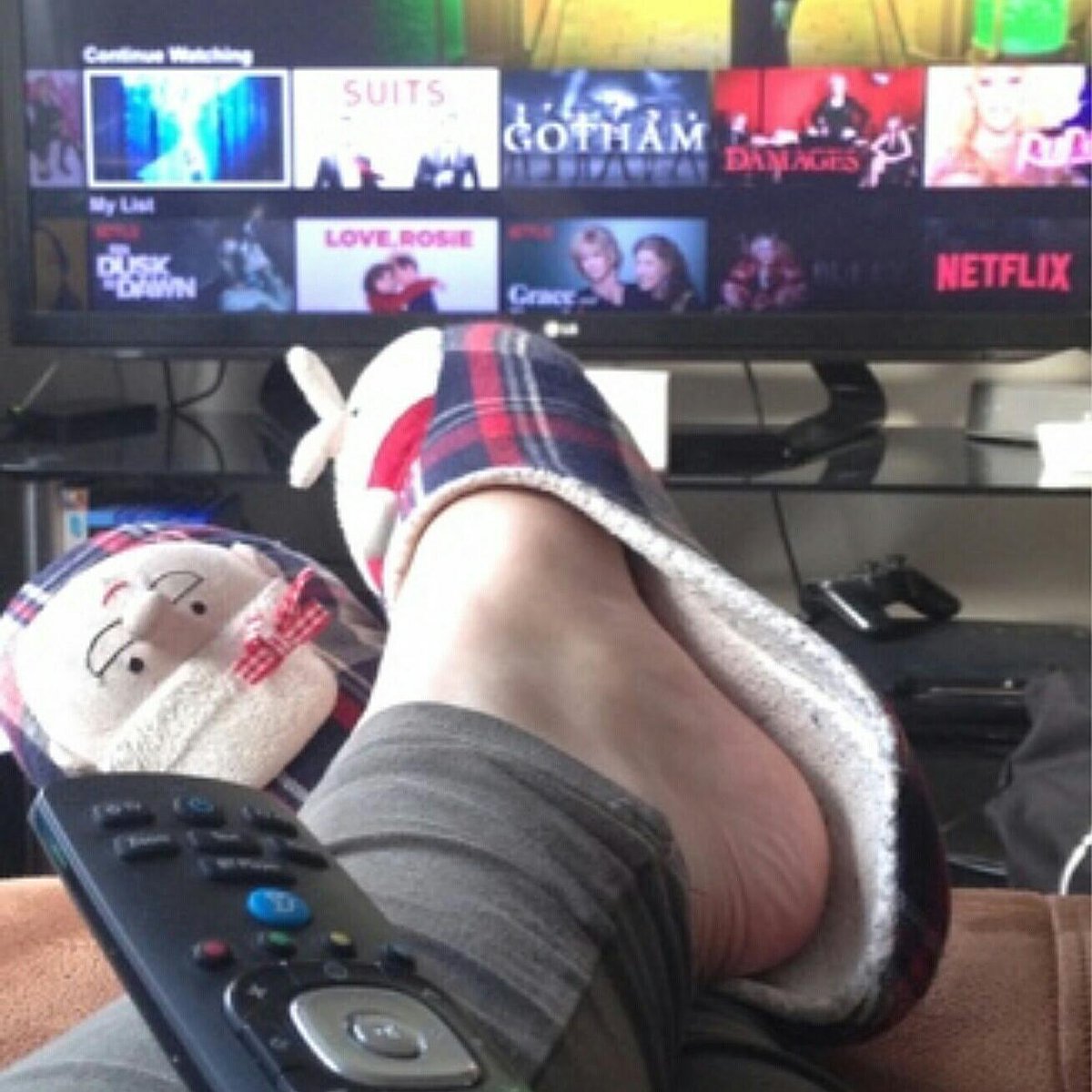 hayleyrgoddard's tweet image. Hi My Name Is Hayley And I Have To Confess... buff.ly/1MGUXfr @Pink_Bloggers @BloggerBees #lbloggers