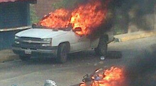 Enlace permanente de imagen incrustada