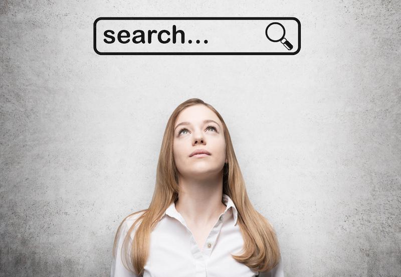 bidpin's tweet photo. How can you Optimize for "other" Search Engines! http://t.co/Tb4hhRViyB #marketing #google #startup #seo http://t.co/WMMq52RibB