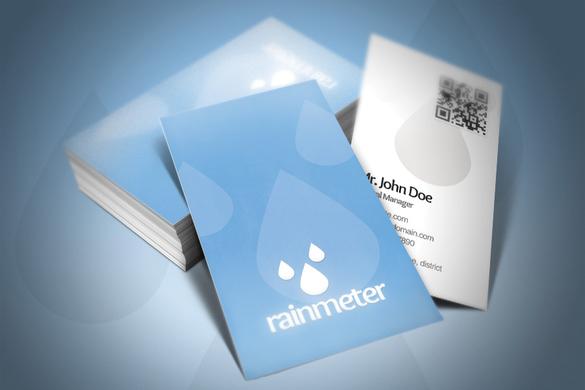 DesignBeagle's tweet image. Rain Meter Business Card by @rafael_olivra on @designbeagle designbeagle.net/p/rain-meter-b…
#rain #drops #business #card