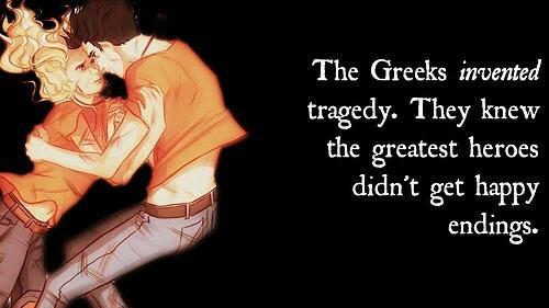 Annabeth tweet media