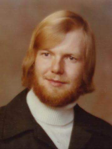 MarcusRhodes33's tweet photo. Happy Birthday Dad. I'm sad I don't look like you. http://t.co/wEpMyTiz20