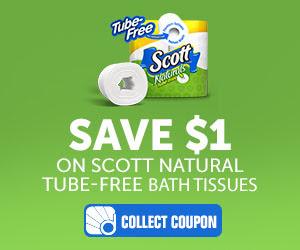 TheCrazyCoupon's tweet photo. Scott Naturals Printable Coupon http://t.co/G6WjEVyMY9 #coupons #savemoney http://t.co/FMfoNd40uF