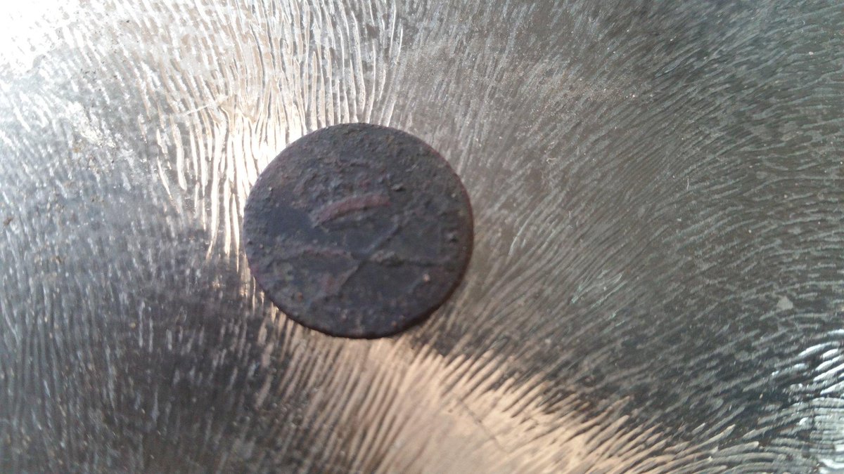 TimeDiggers's tweet image. 