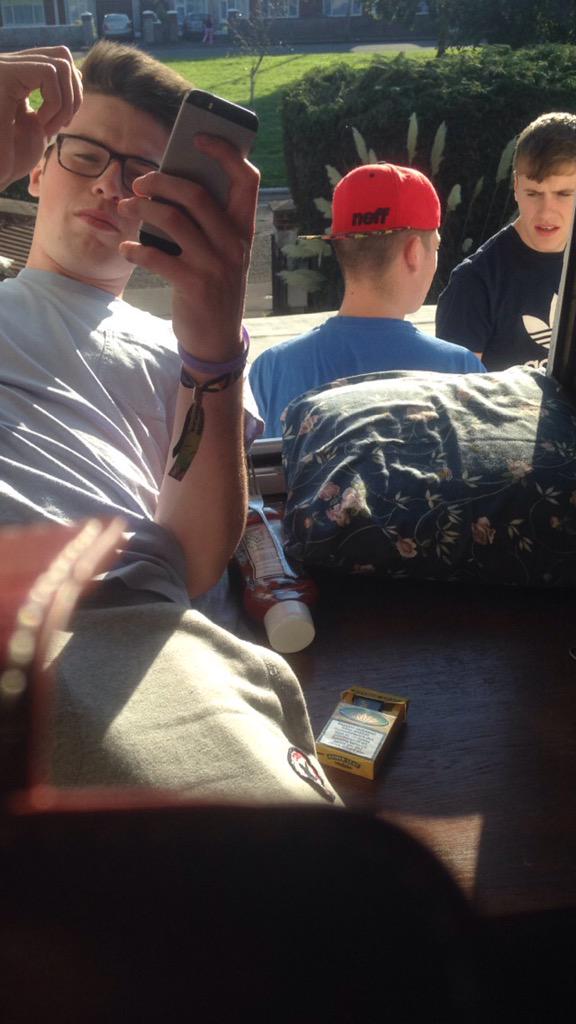 Cian culloo tweet media