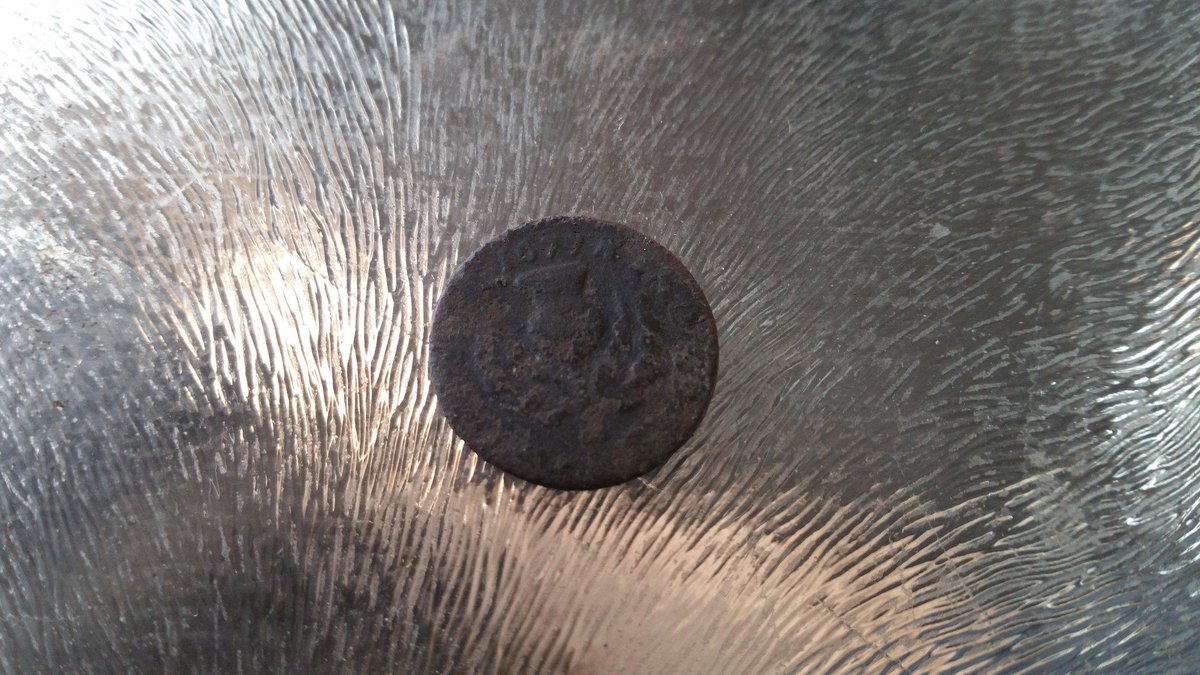 TimeDiggers's tweet image. 