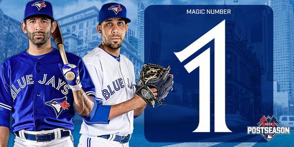 tdsb's tweet photo. Let's Go Blue Jays! Now back to your regularly scheduled programming. http://t.co/ZjHl2wD5kv