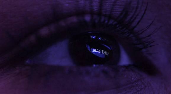 AKGaudio's tweet photo. The winner of #YourShotUSA is in the eye of the beholder! Watch the epic climax Ep. 14 http://t.co/M18jZLzbaq http://t.co/Ne3BDiVNMI