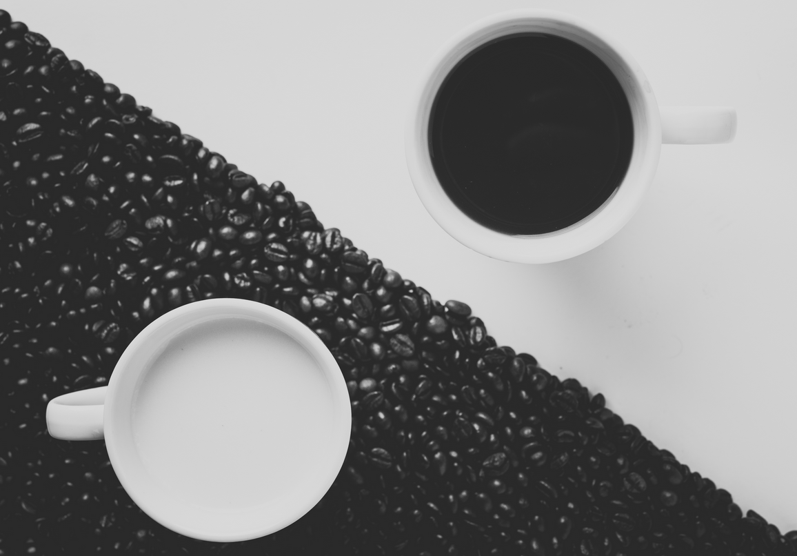 bulbapp_old's tweet photo. Is @FairTradeUSA the best option for #farmers? It's not black &amp; white https://t.co/GfUfaX5Qb1 @CaffeineCrawl http://t.co/yfAXXfyJbA