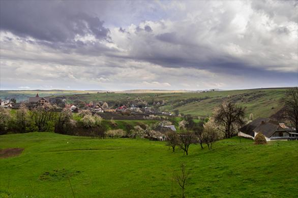 DesignBeagle's tweet image. Village by GORofficial on @designbeagle designbeagle.net/p/village-dRpI
25% OFF #rain #cloudy #photo #landscape #discount