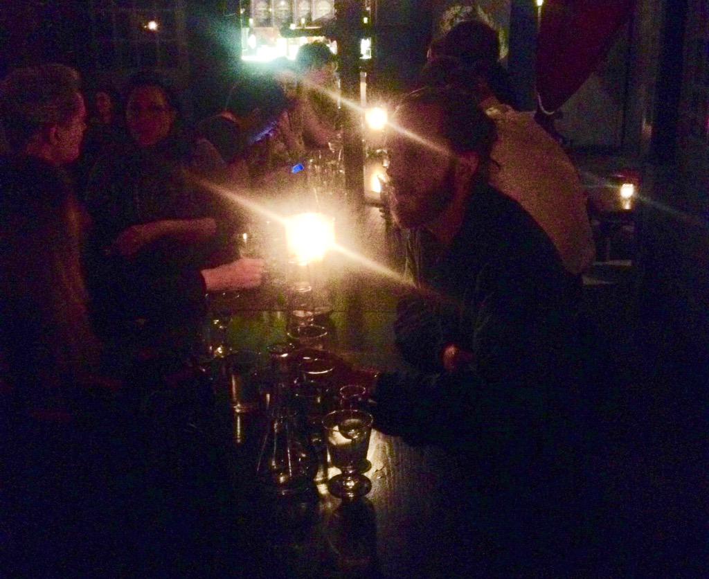 obladeoblada's tweet photo. Highlight of the #GinJourney @GinJourney so far... @whistlingshop http://t.co/pMJjvs3nY0