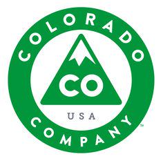 densmallmoves's tweet photo. Did you know we're an officially recognized #Colorado company? Locally owned &amp; operated. Call us today! #keepitlocal http://t.co/cHsf7wEXTE