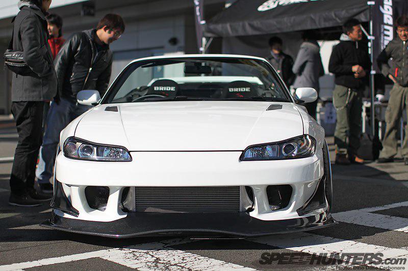 alloywheelsshop's tweet photo. #wheels http://t.co/MA3rTdE08q