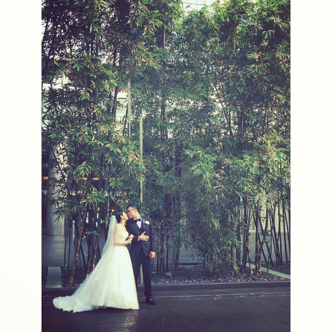 purelightlv's tweet photo. It's your day. Let us capture it. Book your wedding and live event video with us at http://t.co/aSMmubLsgj today. http://t.co/nnNwLc5Fiw