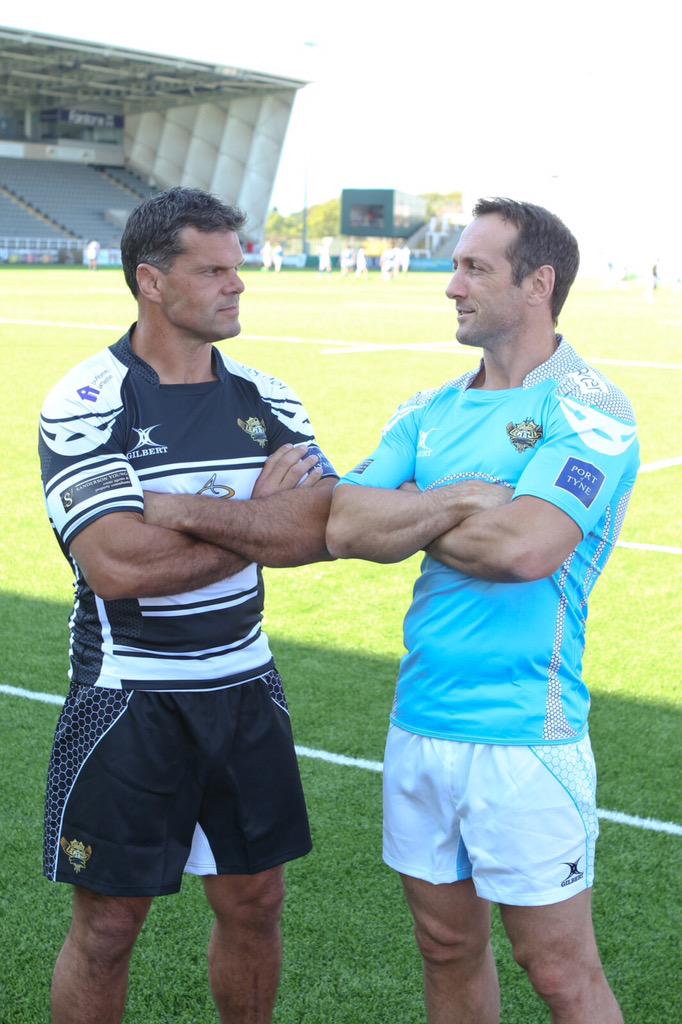 hurtenator's tweet image. @FalconsRugby Who's side will you be on? Looking foward to a great game of rugby with @noony_13 @TomMay1 @waltsrugby