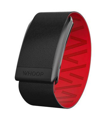 RecapHealth's tweet photo. Whoop, a wearable for athletes, raises $12 million
http://t.co/AHEHnkJ8f8 http://t.co/CujthQgLyz
