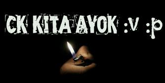 ryanlea10's tweet image. Sebenernya pengen ngilangin hobi bakar membakar, tapi apa daya.......