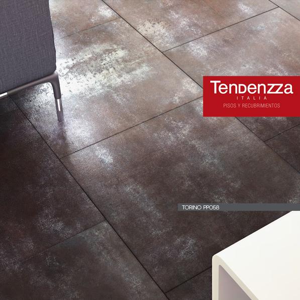 TendenzzaItalia's tweet photo. Obtén un ambiente original con nuestro porcelánico Torino, diseño exclusivo de #Tendenzza http://t.co/Pdda4y6S6E
