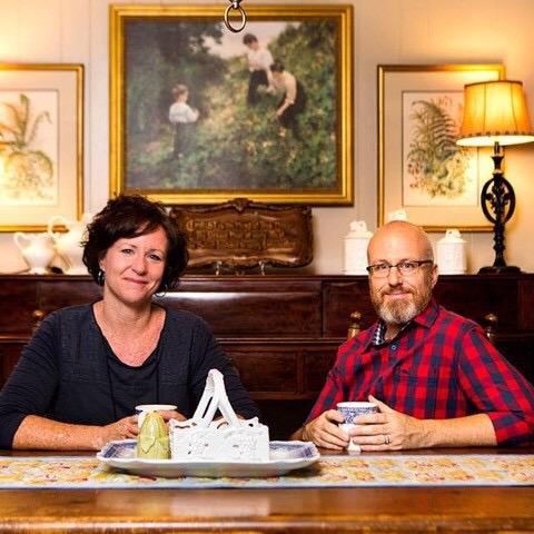 emmakoonse's tweet photo. Alan Chambers: A change of heart on same-sex attraction http://t.co/gDJVKdGa1P http://t.co/cNlHMeZ1NJ