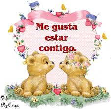 ira868's tweet photo. http://t.co/nCQECMtFzK