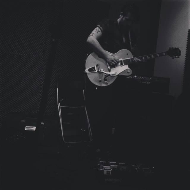 Leaders Of Men (@wearelom) on Twitter photo 