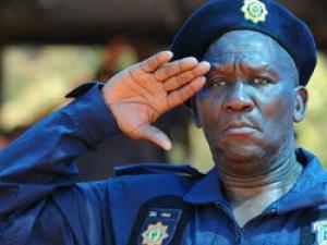 QEDA XHAKAZA tweet media