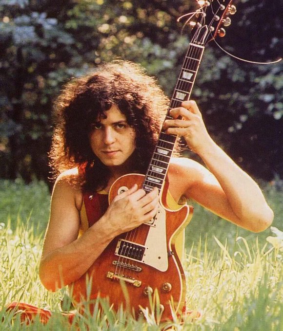 Listening to #trex all day cause #HappyBirthdayMarcBolan http://t.co/0Z0uFQHwPD